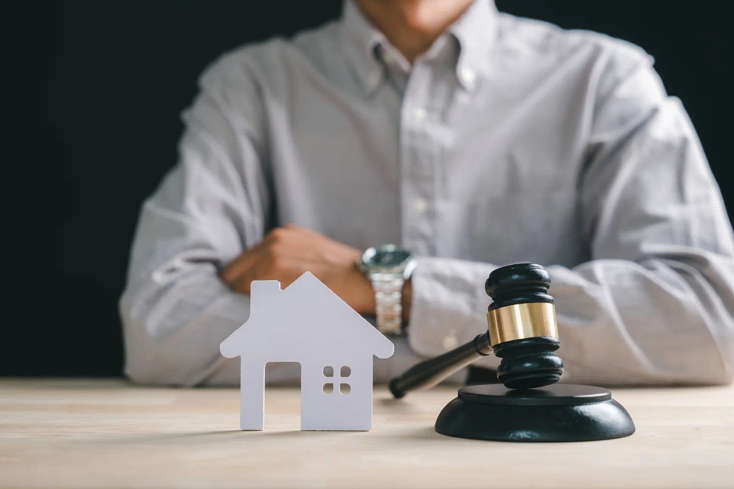 Can a binding financial agreement be overturned Gold Coast